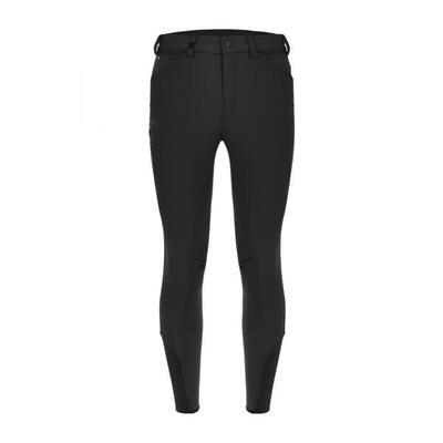 Reithose Full Grip Cavallo Drofton