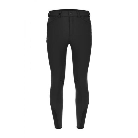 Reithose Full Grip Cavallo Drofton