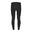 Pantaloni echitație Cavallo Drofton cu grip complet