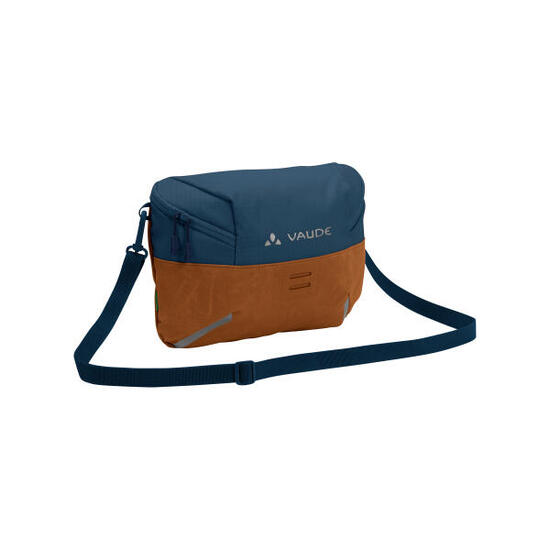 Sac bandoulière VAUDE CityBox Bike II