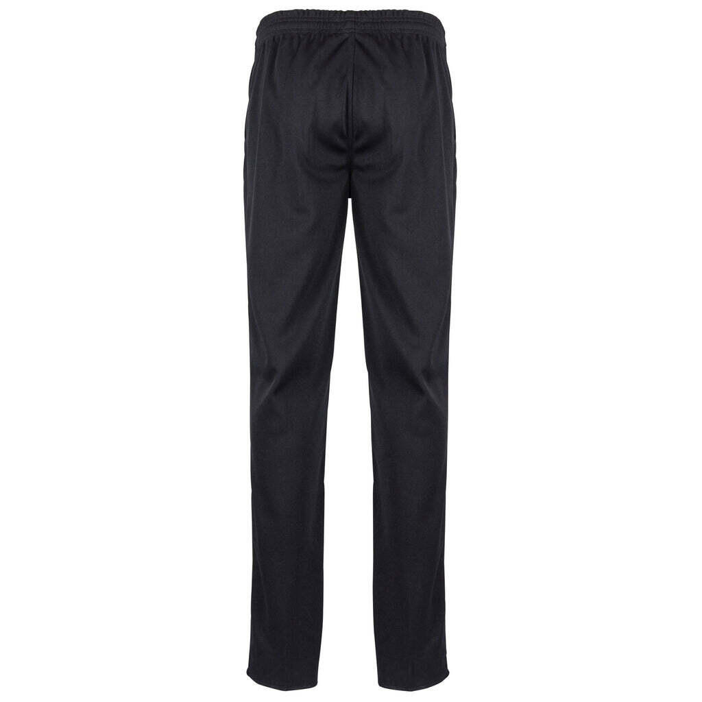 Pantaloni da jogging per bambini Gray-Nicolls Matrix V2 2/2