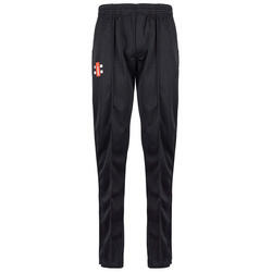 Pantalon de jogging enfant Gray-Nicolls Matrix V2