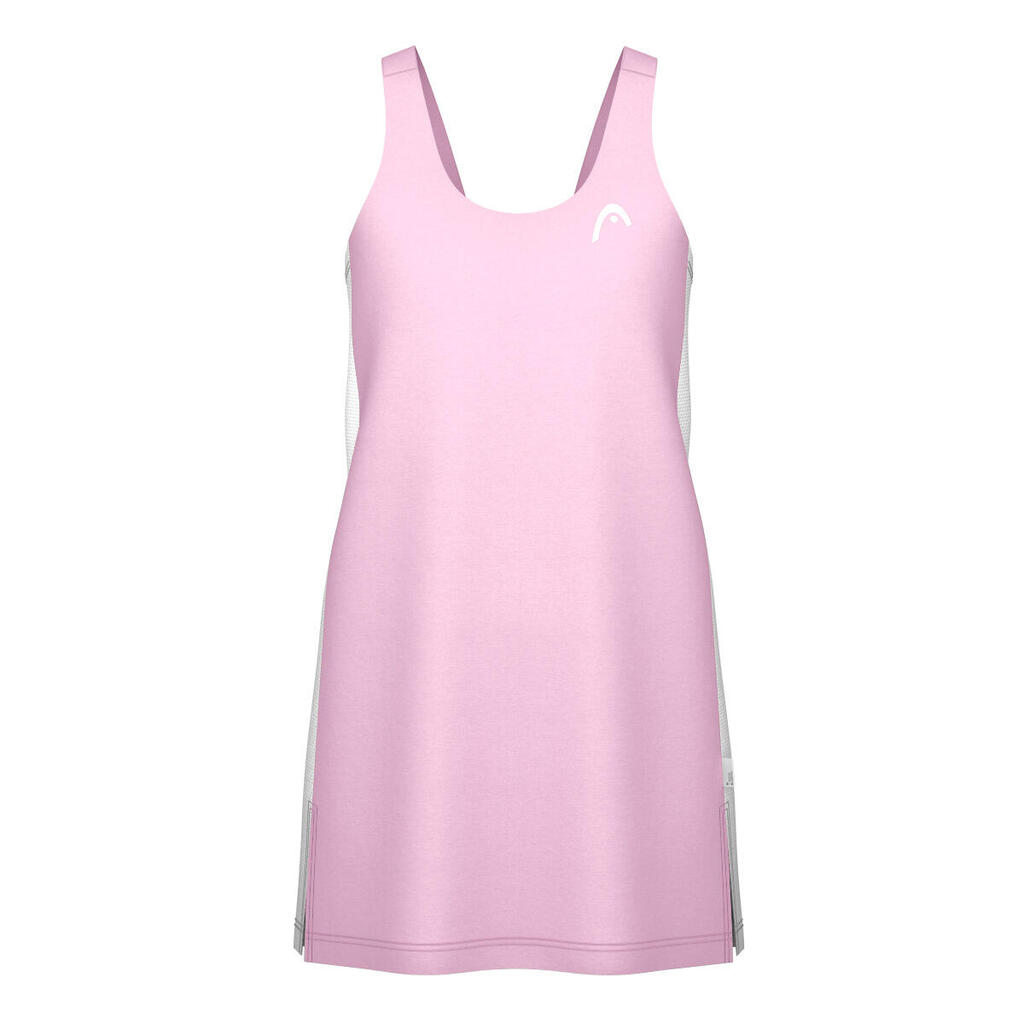 Girl's dress Head Spirit