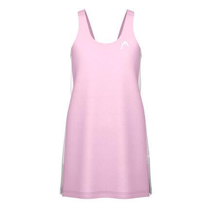 Robe fille Head Spirit