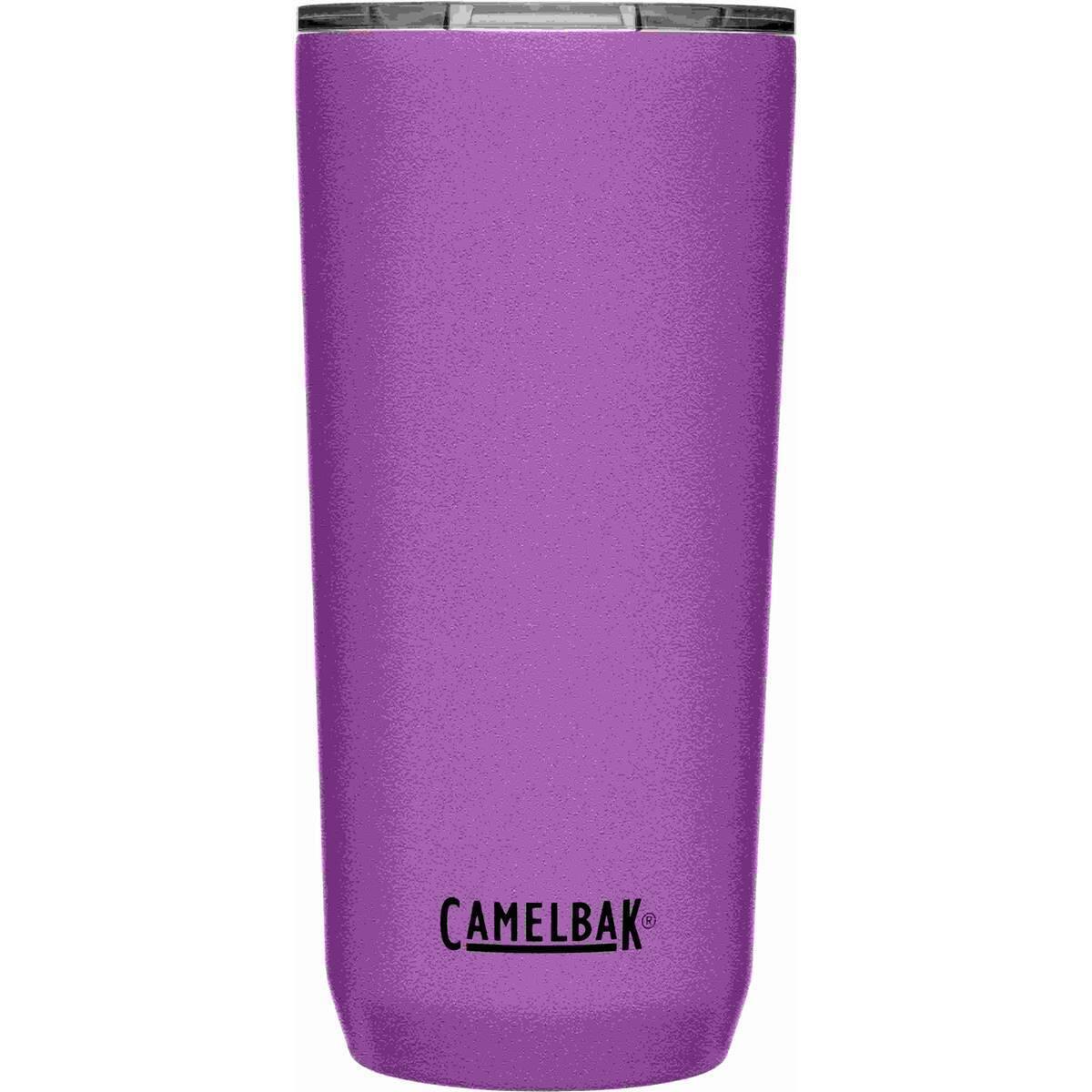 Izotermiczna butelka ze stali nierdzewnej Camelbak Tumbler
