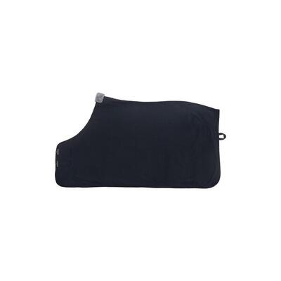 Coperta in pile per cavalli Cavallo Cavajoana