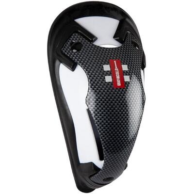 Conchiglia Gray-Nicolls Carbon Test