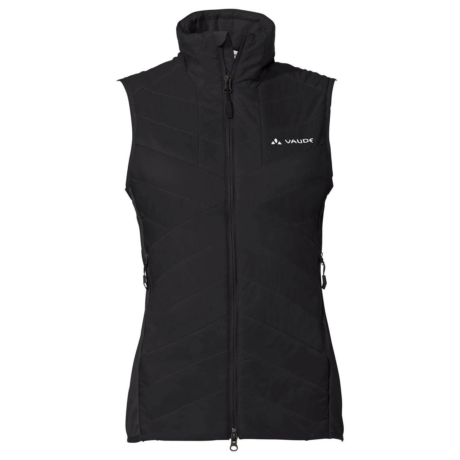 VAUDE Gilet da donna VAUDE Sesvenna IV