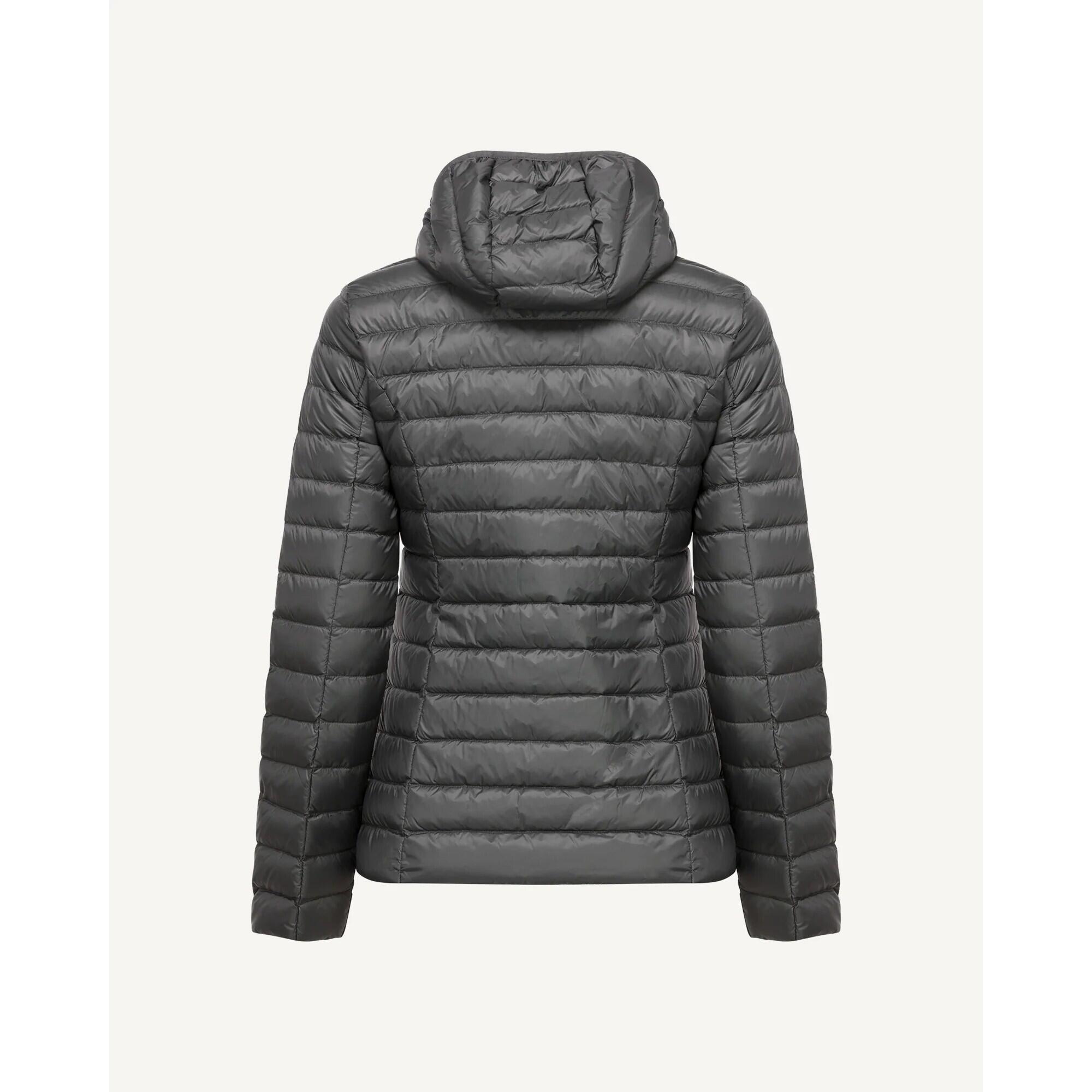 Plumífero para mujer JOTT Cloe 2/5