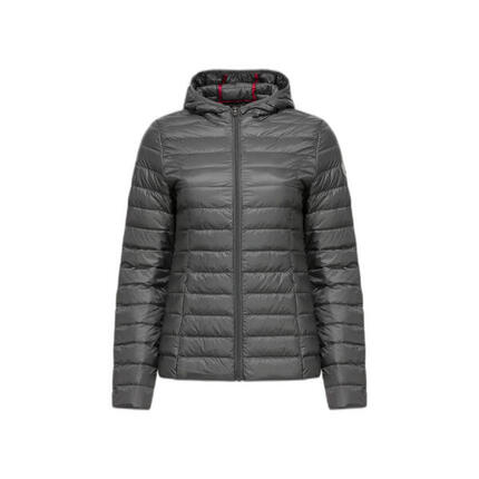 Doudoune femme JOTT Cloe