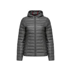 Veste Jott Modèle Cloe Noos Couleur Gris
