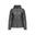 Doudoune femme JOTT Cloe