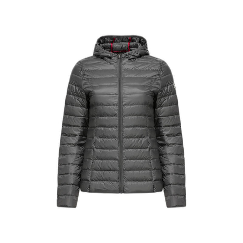 Doudoune femme JOTT Cloe