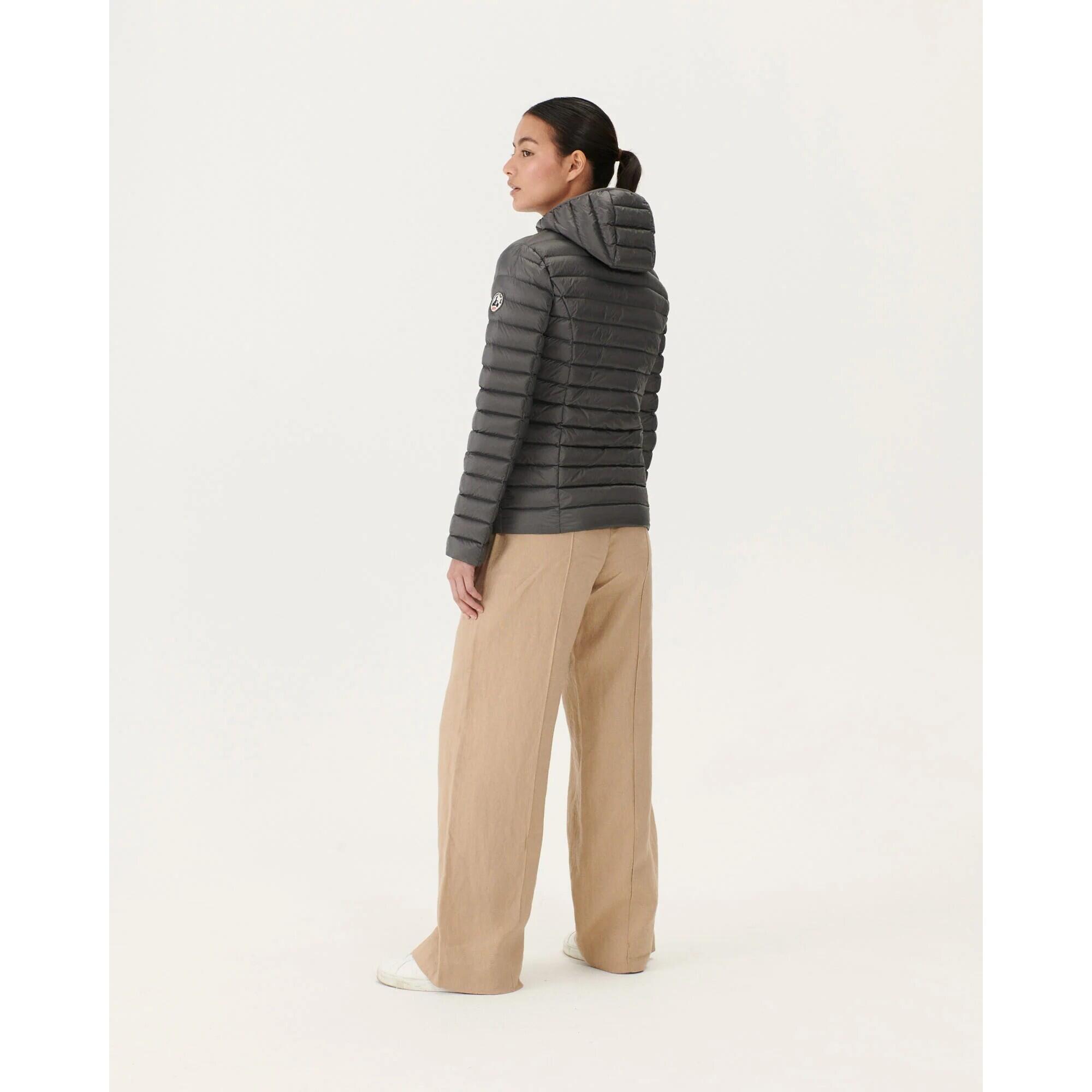 Plumífero para mujer JOTT Cloe 3/5