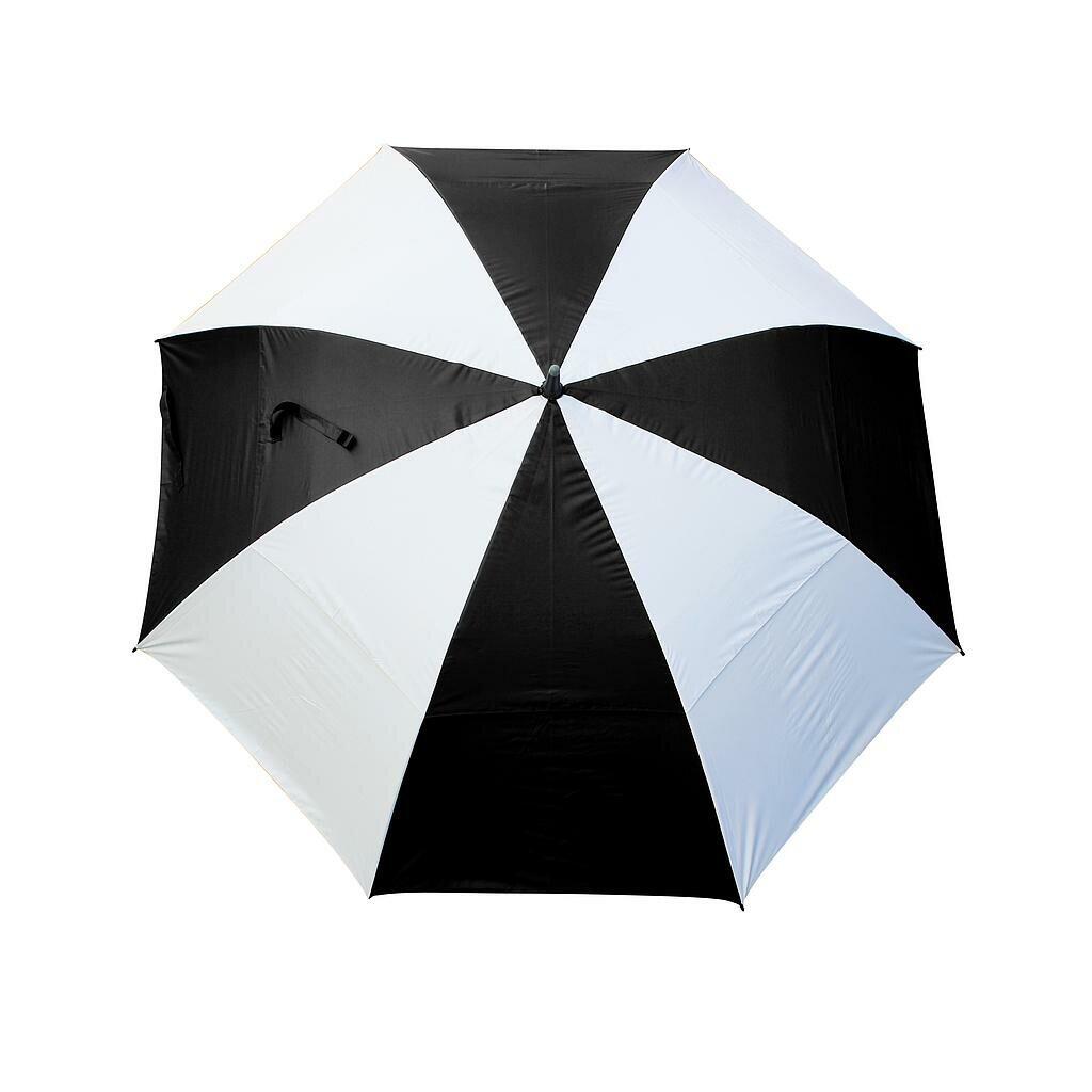 MASTERS Ombrello Masters TourDri GR UV