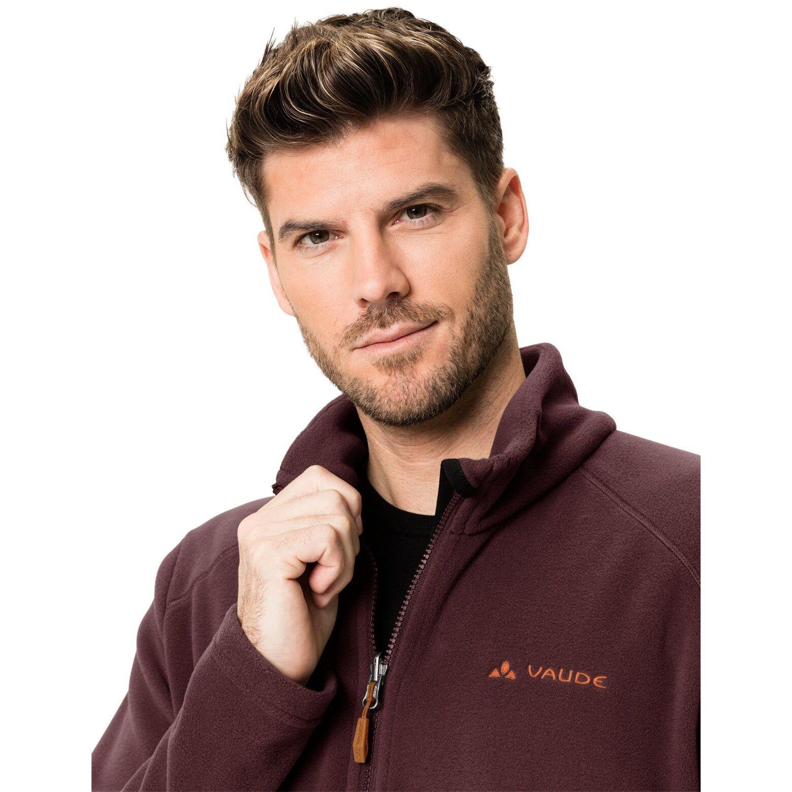 VAUDE Rosemoor Jacket II voor heren