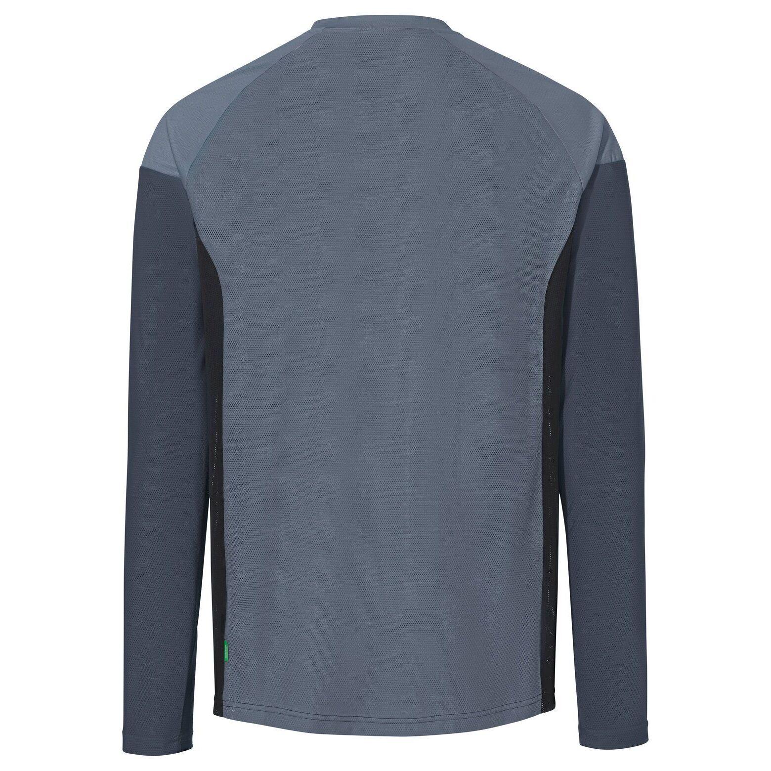 Camisola de manga comprida VAUDE Moab VI 3/3