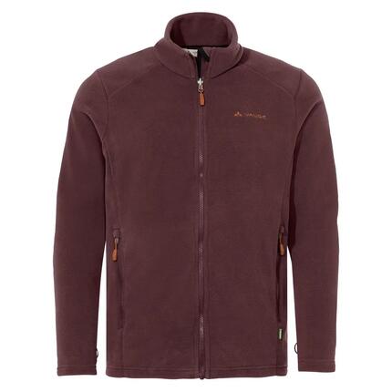 Fleece VAUDE Rosemoor II