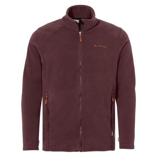 Fleece VAUDE Rosemoor II