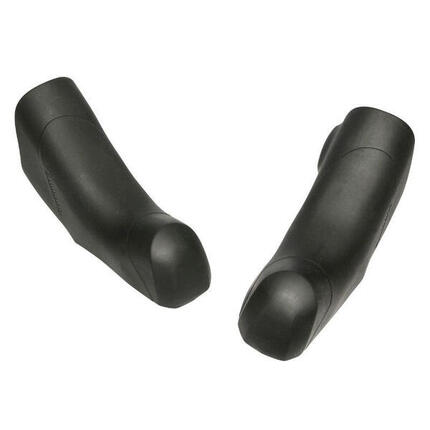 Paar Handauflagen Shimano Sora R3000-3030 9V. Claris 8V.