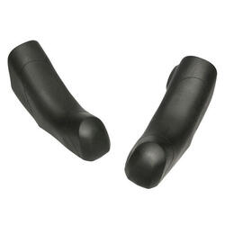 Paire de repose-main Shimano Sora R3000-3030 9V. Claris 8V.