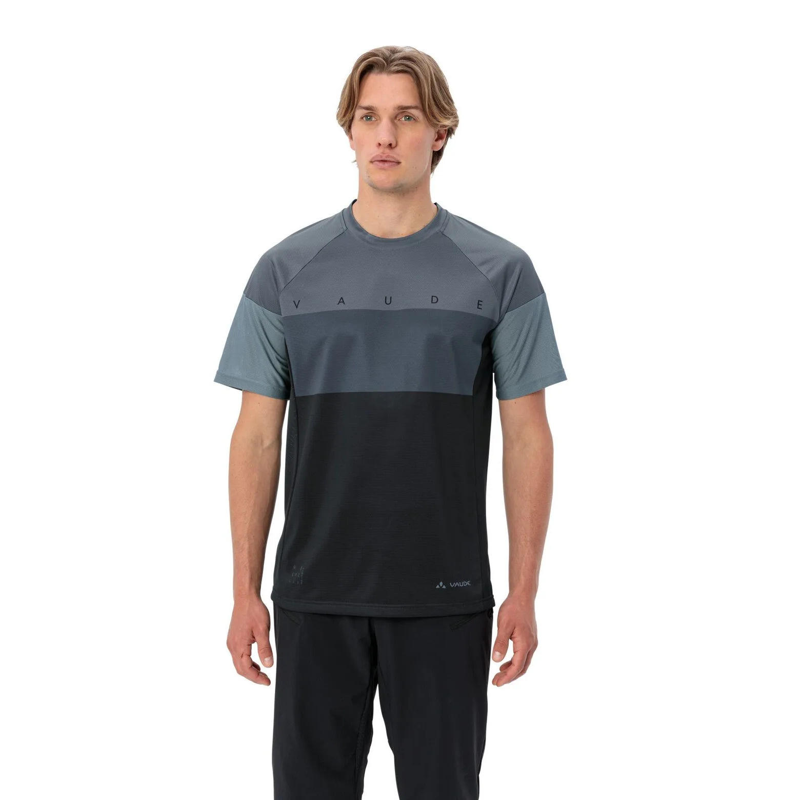 Jersey VAUDE Moab VI 2/3