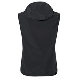 Gilet femme VAUDE Scopi