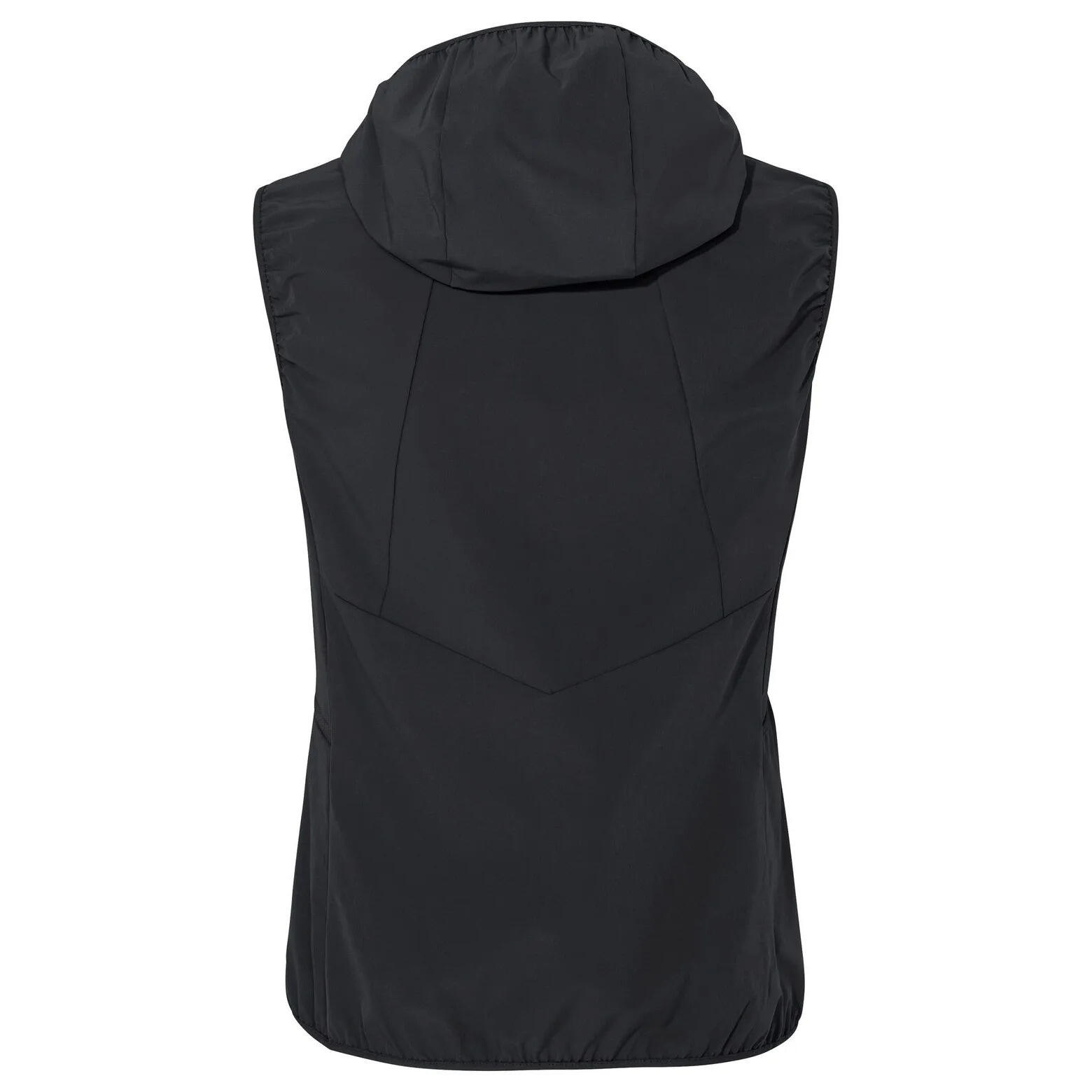 Gilet femme VAUDE Scopi 1/3