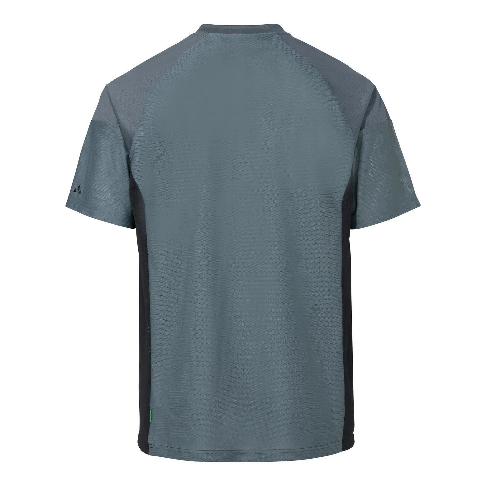 Jersey VAUDE Moab VI 3/3