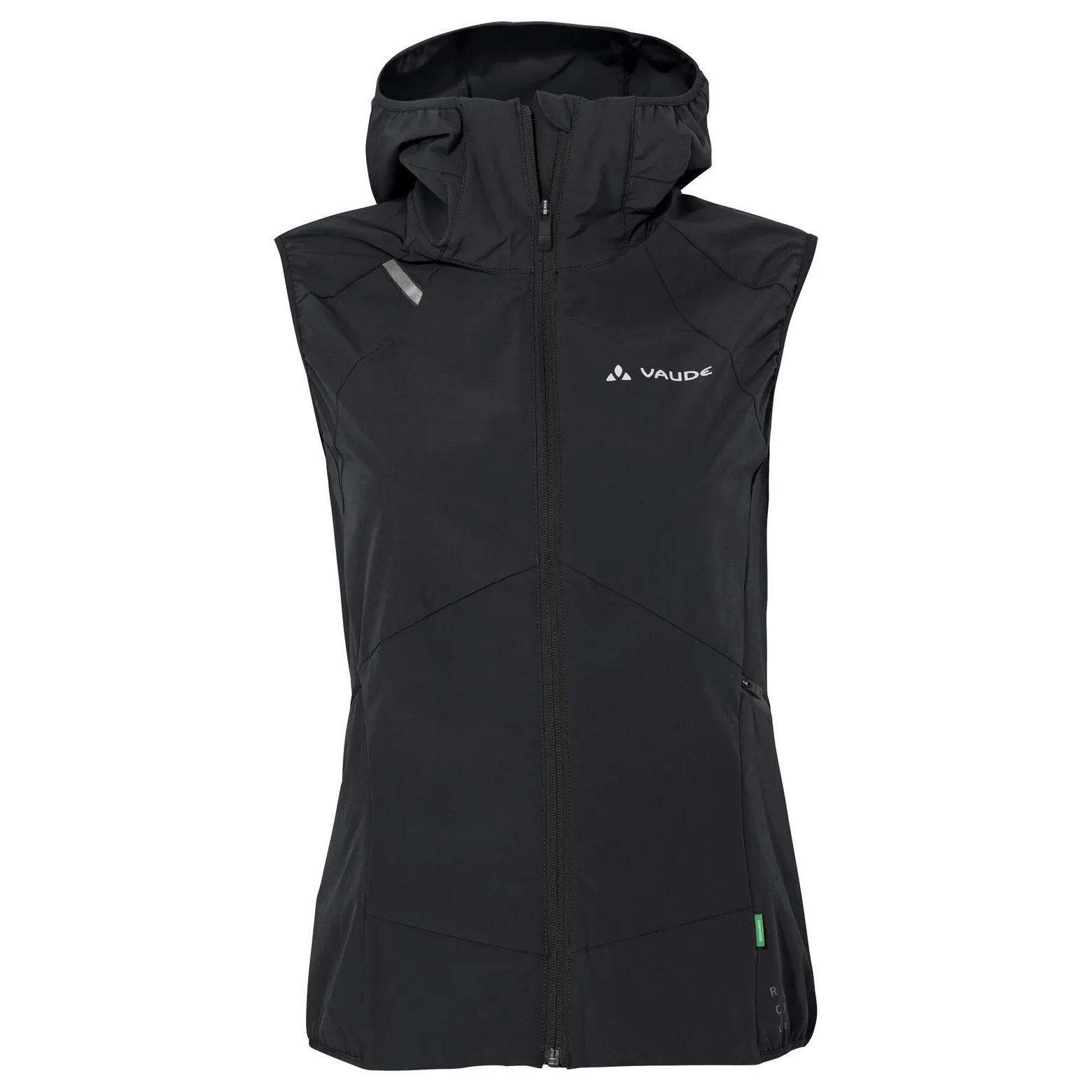 Gilet femme VAUDE Scopi 3/3