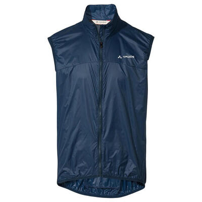 Radweste M Matera Air Vest