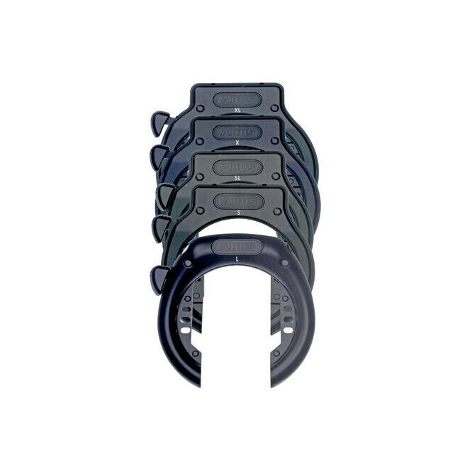 ABUS picture