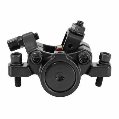 Bremssattel P2R Niu