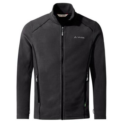 Fleece VAUDE Rosemoor II