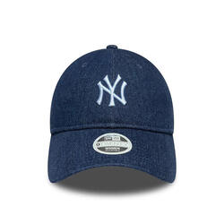 Casquette de baseball 9twenty femme New York Yankees