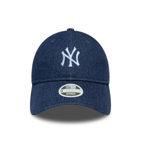 Cappellino da baseball 9twenty donna New York Yankees