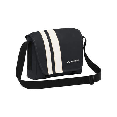 Borsa a tracolla VAUDE Vanuatu