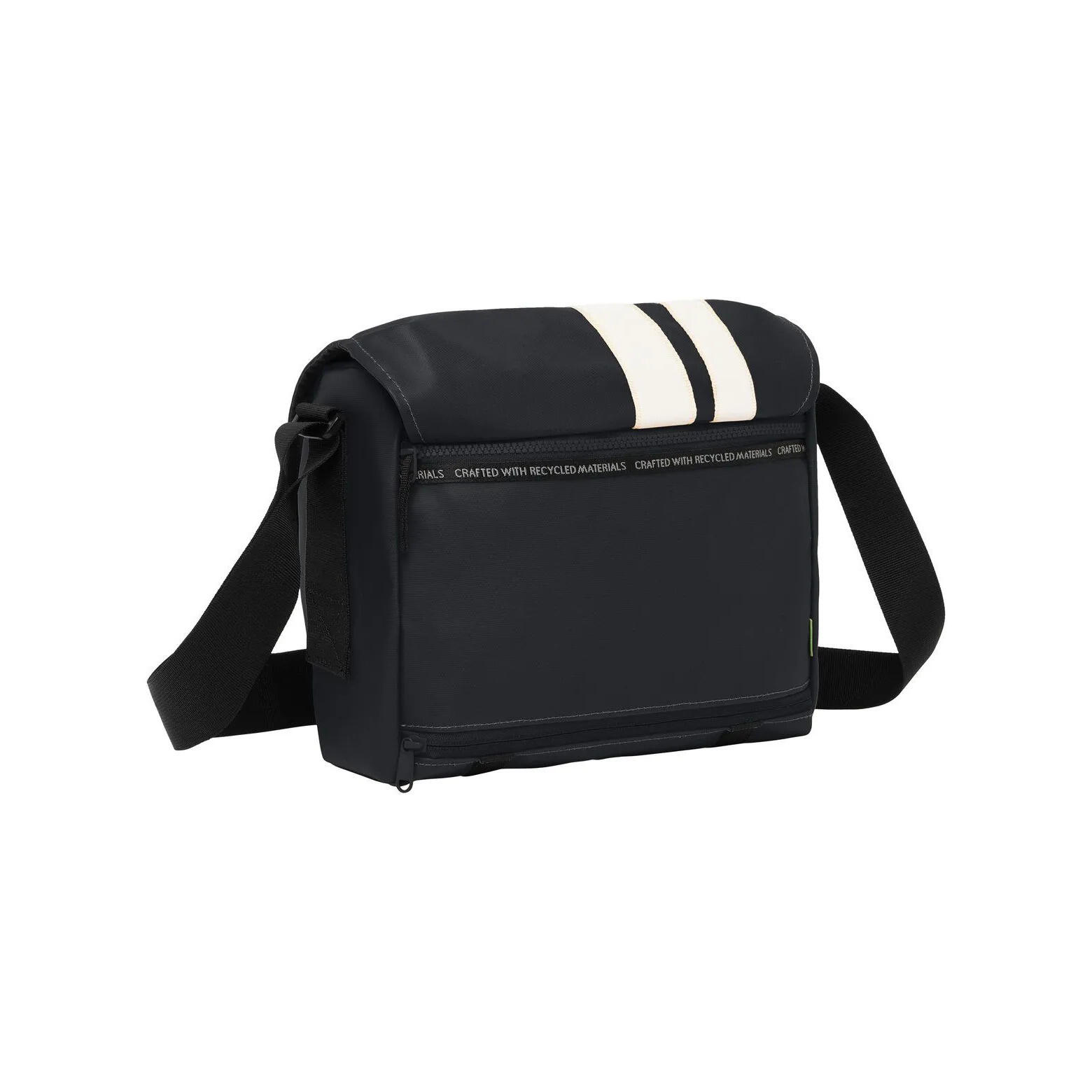 Sac bandoulière VAUDE Vanuatu 2/3