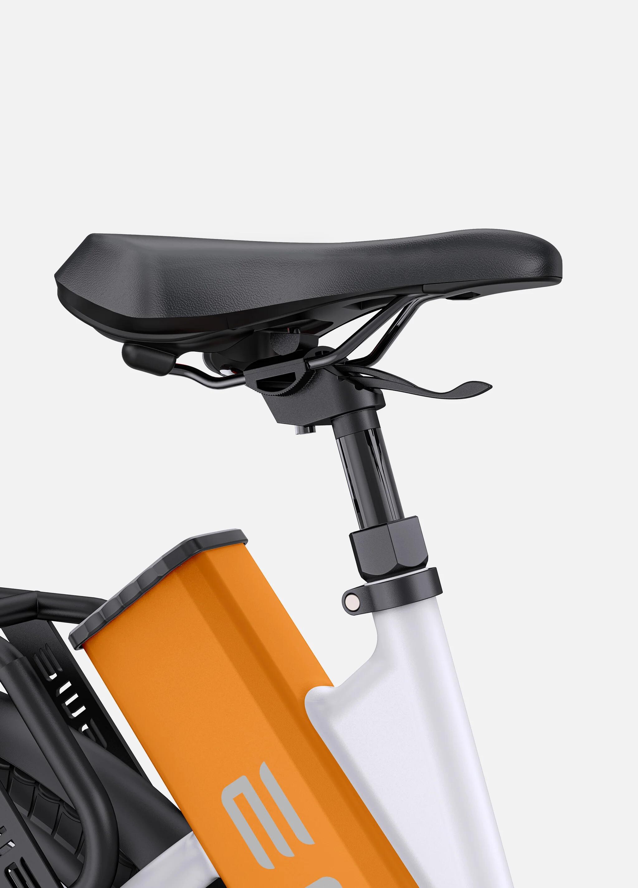 Engwe P275 ST elektrische fiets 5/7