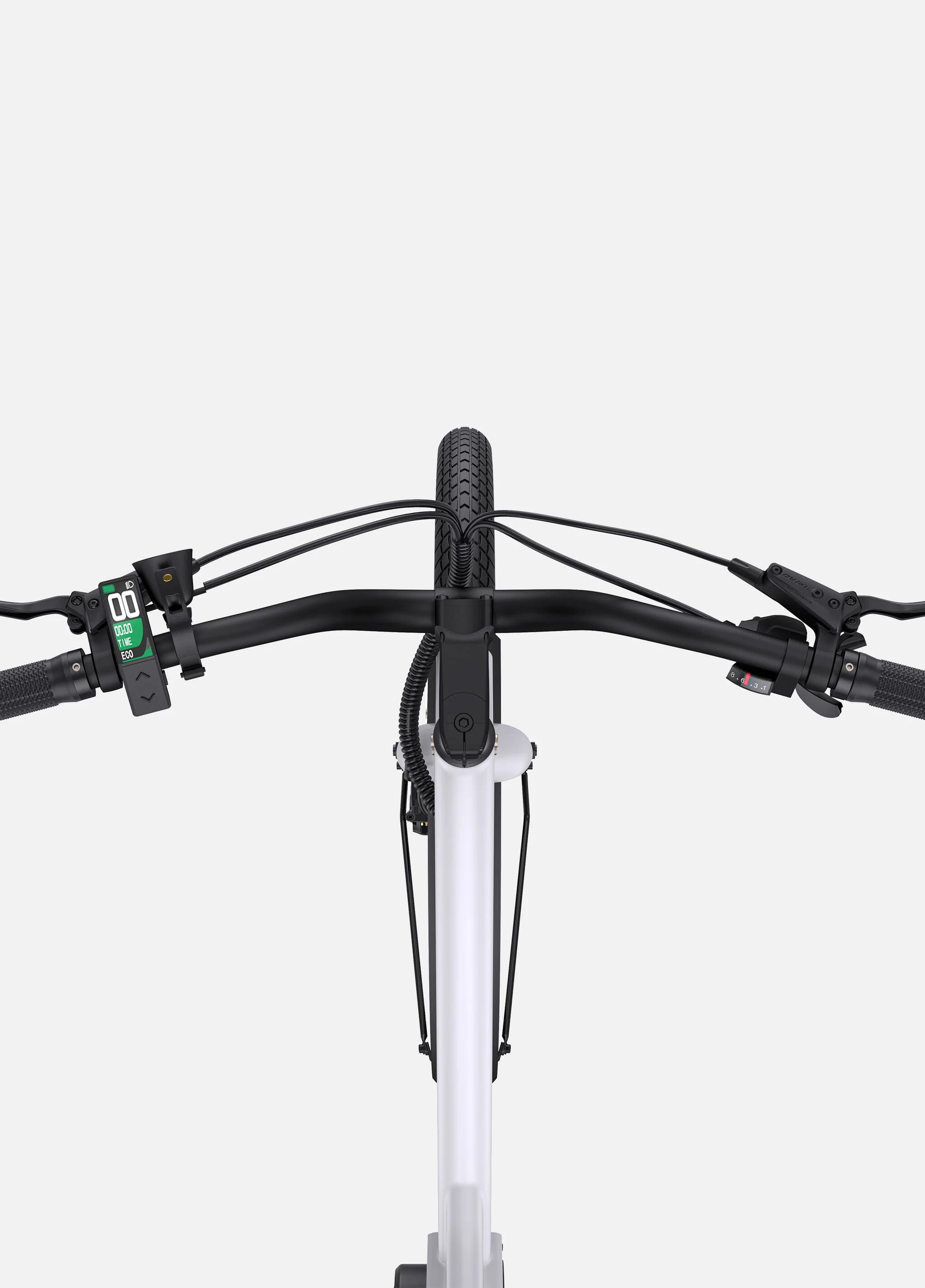Engwe P275 ST elektrische fiets 7/7