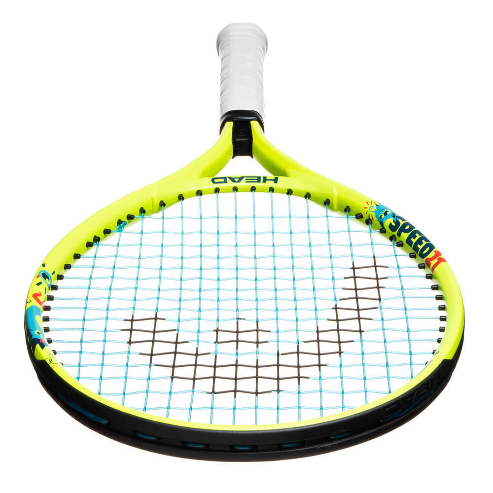 Tennisschläger Kind Head Speed 21 4/5