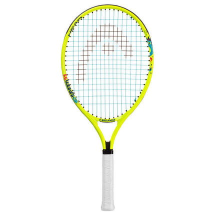 Raquette de tennis enfant Head Speed 21