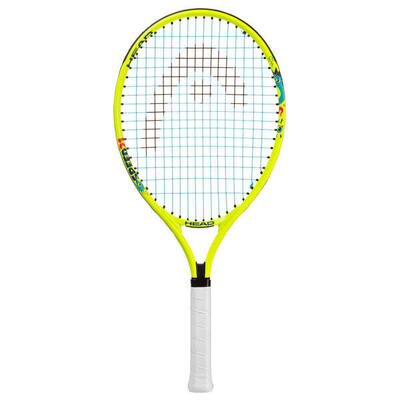 Tennisracket voor kinderen head speed 21
