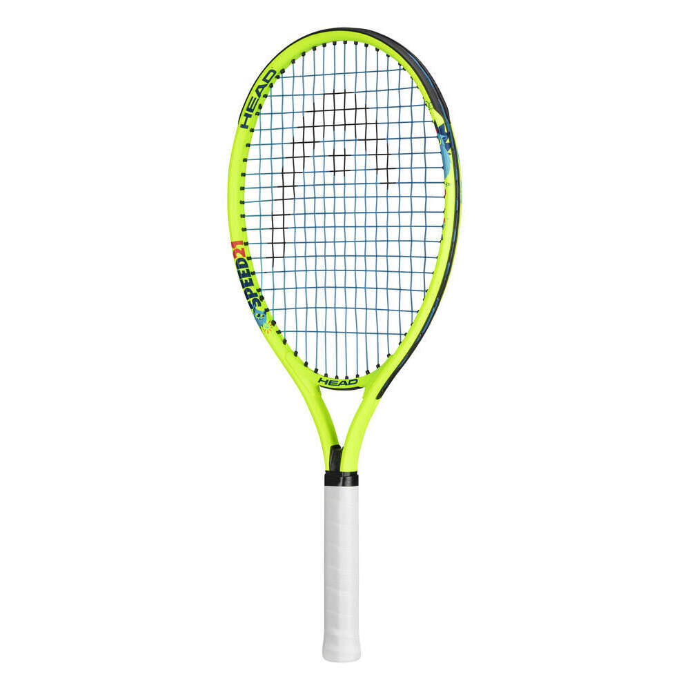 Tennisschläger Kind Head Speed 21 2/5