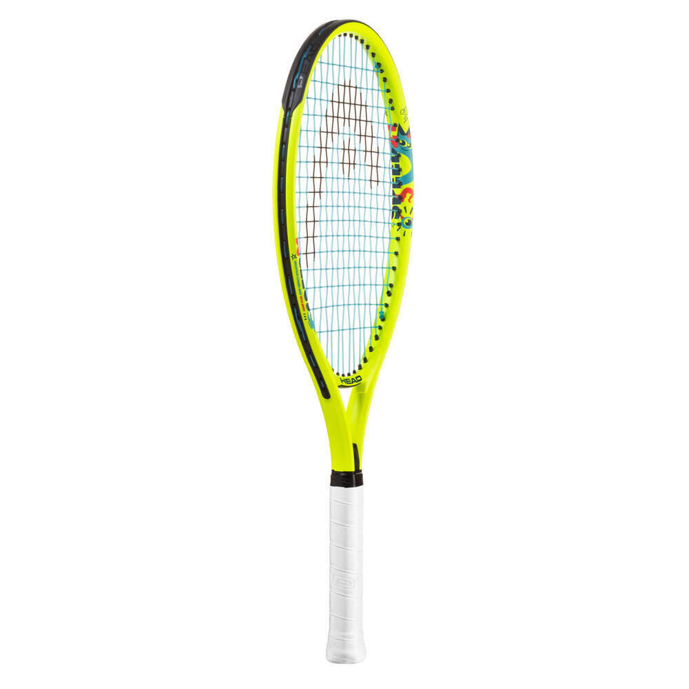 Tennisschläger Kind Head Speed 21 3/5