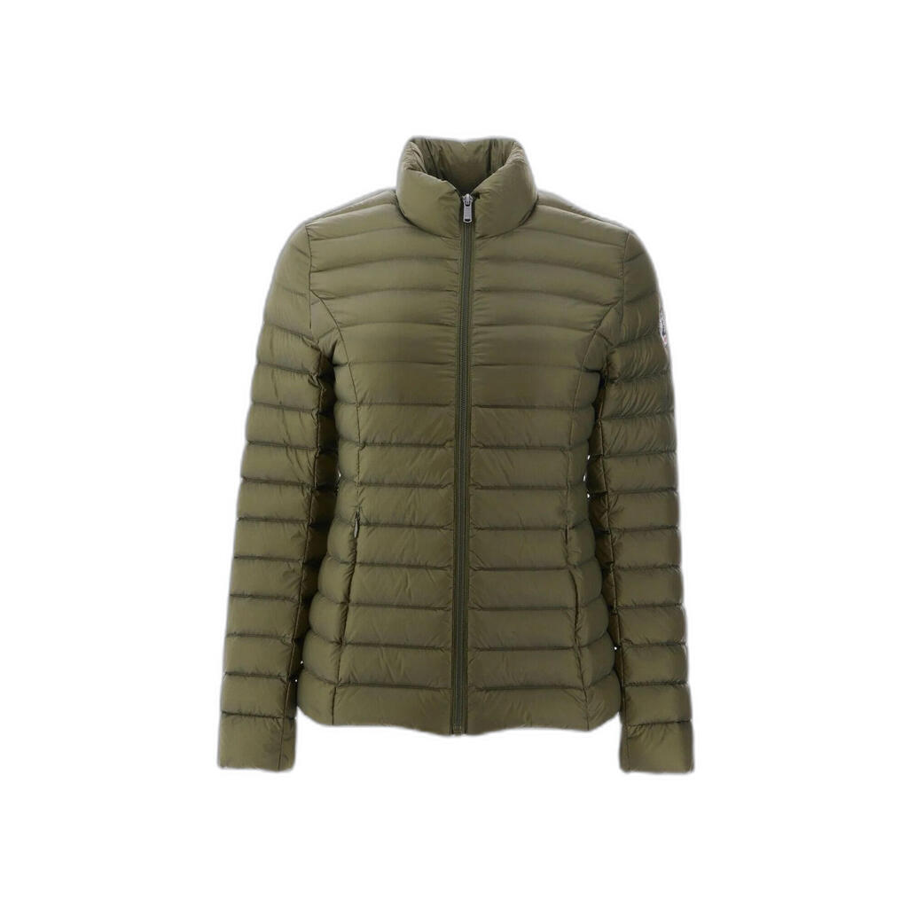 Puffer Jacket JOTT Cha