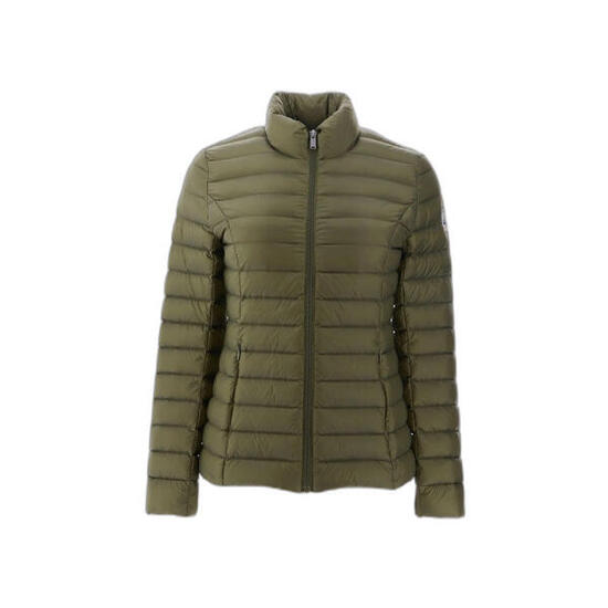 Damen-Daunenjacke JOTT Cha