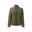 Doudoune femme JOTT Cha