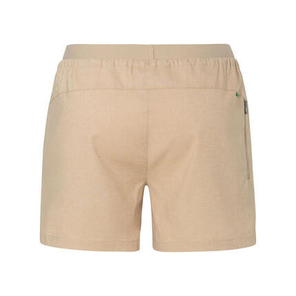 Short femme VAUDE Redmont III