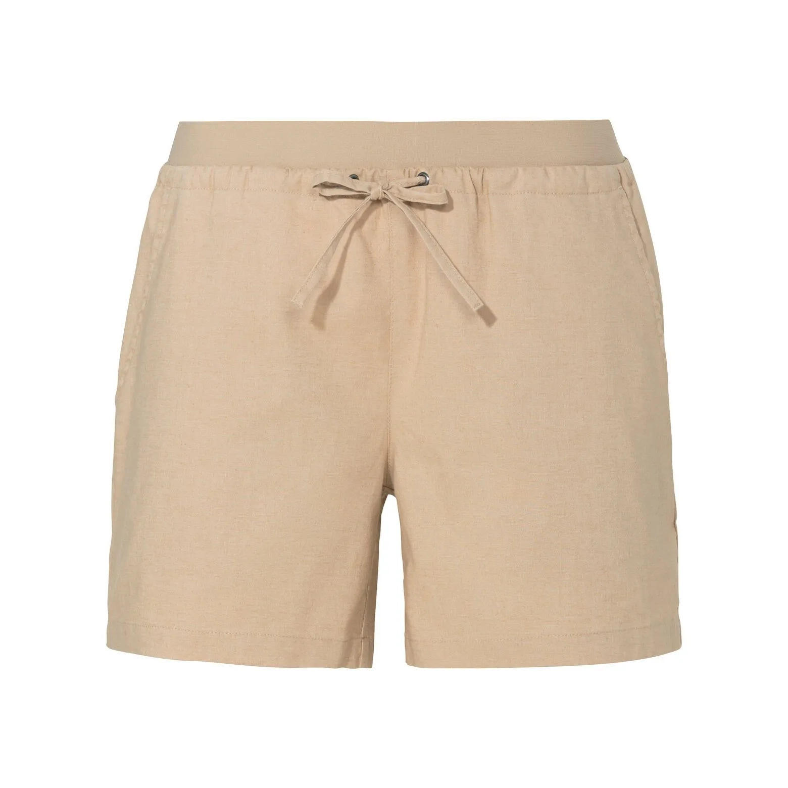 Shorts VAUDE Redmont III 3/3